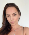 profile of Ukrainian mail order brides Darya