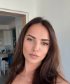 profile of Ukrainian mail order brides Darya