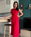 profile of Ukrainian mail order brides Darya