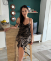profile of Ukrainian mail order brides Darya