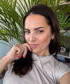 profile of Ukrainian mail order brides Darya
