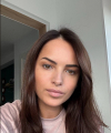 profile of Ukrainian mail order brides Darya