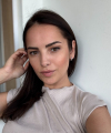 profile of Ukrainian mail order brides Darya