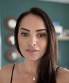 profile of Ukrainian mail order brides Darya