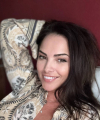 profile of Ukrainian mail order brides Darya