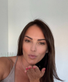 profile of Ukrainian mail order brides Darya