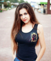 profile of Ukrainian mail order brides Svetlana