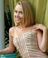 profile of Ukrainian mail order brides Anna