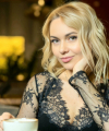 profile of Ukrainian mail order brides Anna