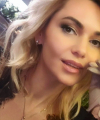 profile of Ukrainian mail order brides Anna