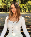 profile of Ukrainian mail order brides Nataliya