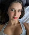 profile of Ukrainian mail order brides Olga