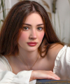 profile of Ukrainian mail order brides Vladislava