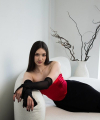 profile of Ukrainian mail order brides Vladislava