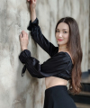 profile of Ukrainian mail order brides Vladislava