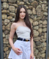 profile of Ukrainian mail order brides Vladislava
