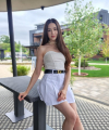 profile of Ukrainian mail order brides Vladislava