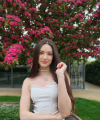 profile of Ukrainian mail order brides Vladislava