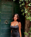 profile of Ukrainian mail order brides Irina