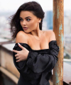 profile of Ukrainian mail order brides Nataliya