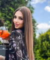 profile of Ukrainian mail order brides Nadejda