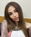 profile of Ukrainian mail order brides Nadejda