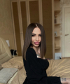 profile of Ukrainian mail order brides Nadejda