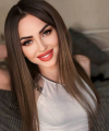 profile of Ukrainian mail order brides Nadejda