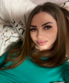 profile of Ukrainian mail order brides Nadejda