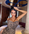 profile of Ukrainian mail order brides Katarzyna