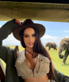 profile of Ukrainian mail order brides Katarzyna