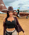 profile of Ukrainian mail order brides Katarzyna