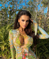 profile of Ukrainian mail order brides Katarzyna