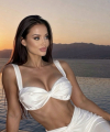 profile of Ukrainian mail order brides Katarzyna