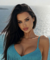 profile of Ukrainian mail order brides Katarzyna