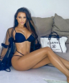 profile of Ukrainian mail order brides Katarzyna