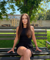 profile of Ukrainian mail order brides Irina