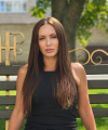 profile of Ukrainian mail order brides Irina