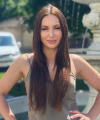 profile of Ukrainian mail order brides Irina