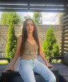 profile of Ukrainian mail order brides Irina