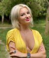 profile of Ukrainian mail order brides Alena