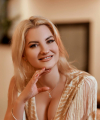 profile of Ukrainian mail order brides Alena