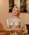 profile of Ukrainian mail order brides Alena