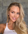 profile of Ukrainian mail order brides Viktoriya