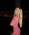 profile of Ukrainian mail order brides Viktoriya