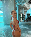 profile of Ukrainian mail order brides Viktoriya