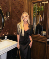 profile of Ukrainian mail order brides Viktoriya