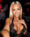 profile of Ukrainian mail order brides Viktoriya