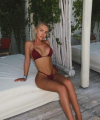 profile of Ukrainian mail order brides Viktoriya