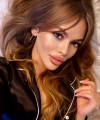 profile of Ukrainian mail order brides Ekaterina